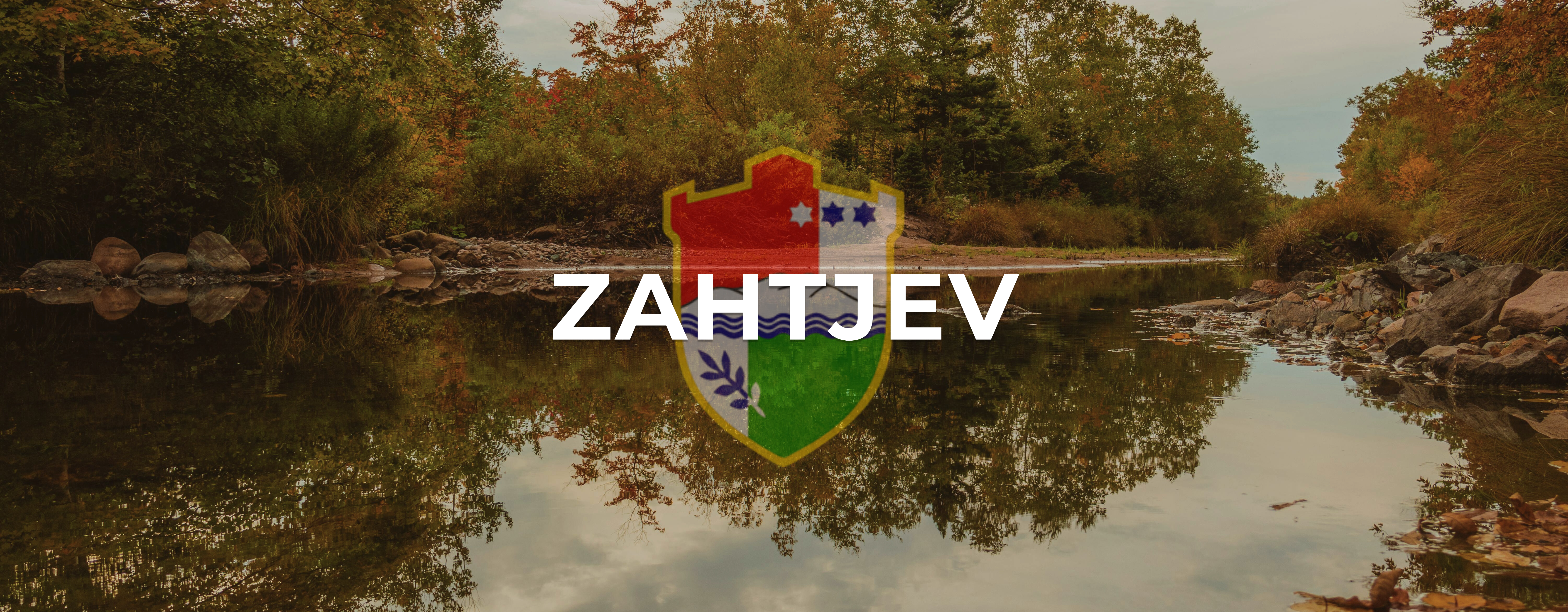Zahtjev za obnovu okolišne dozvole ,,Saraj-Komerc d.o.o. Gornji Vakuf Uskoplje